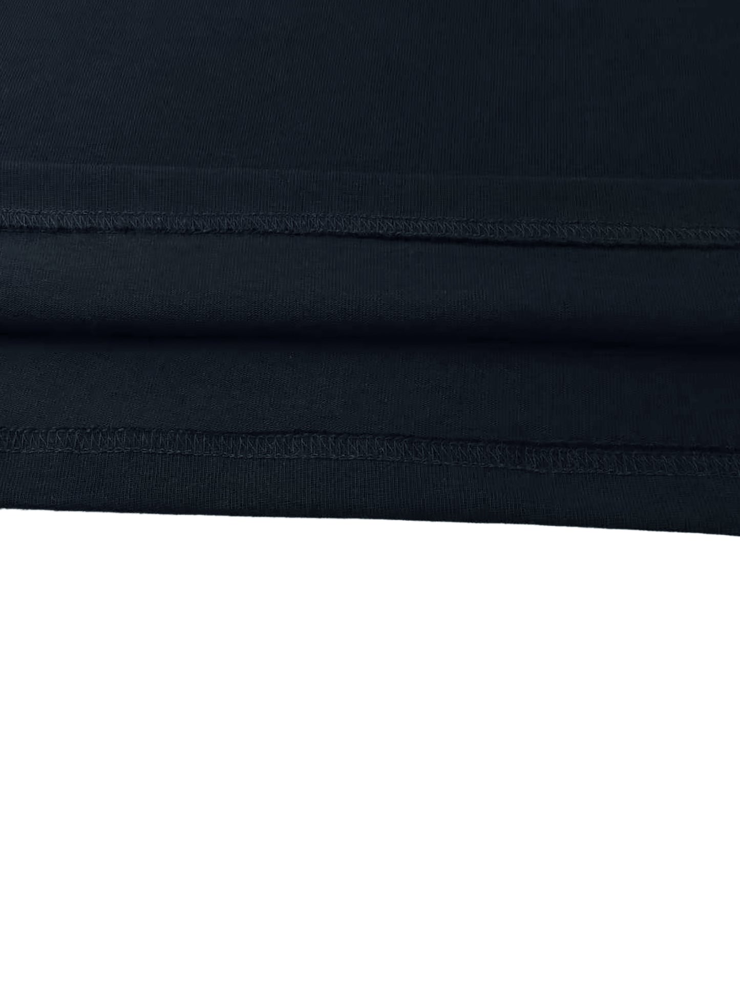 Contrast Panel Raglan Sweatshirt