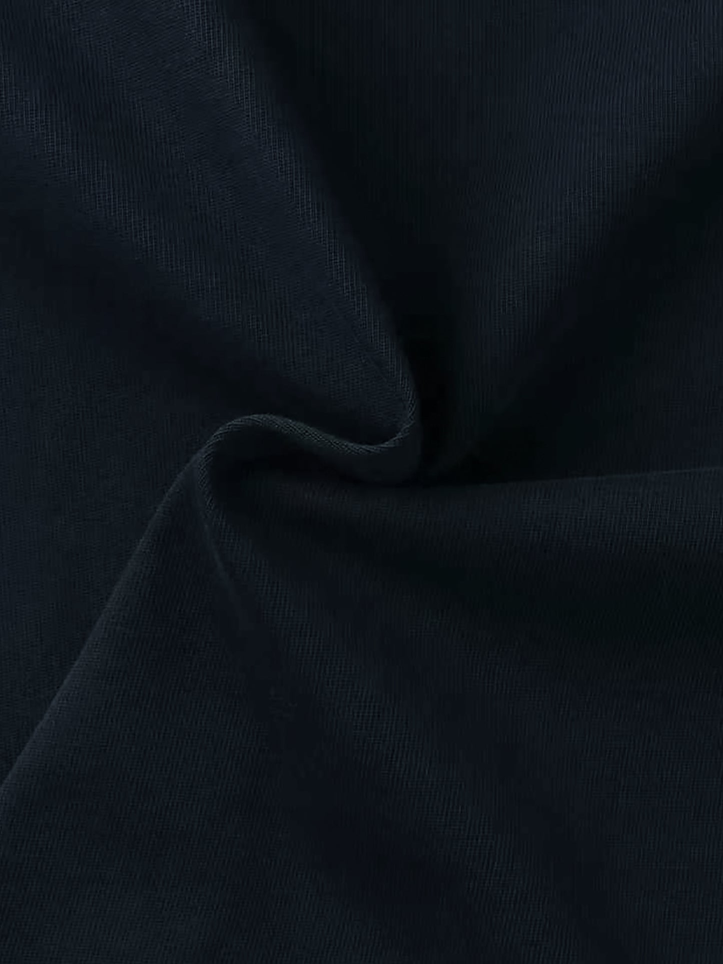 Contrast Panel Raglan Sweatshirt